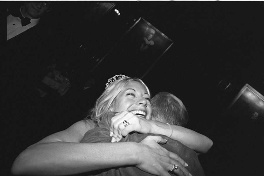 Howard Jay Heyman Photography